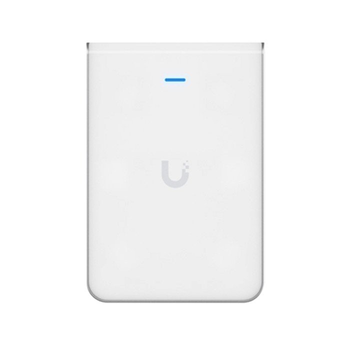 Wi-Fi access point installation and network optimisation