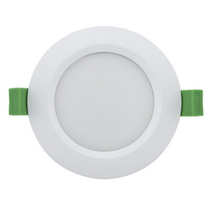 Image of a Indoor Lighting