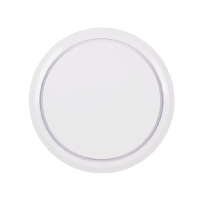 Image of an Exhaust Fan
