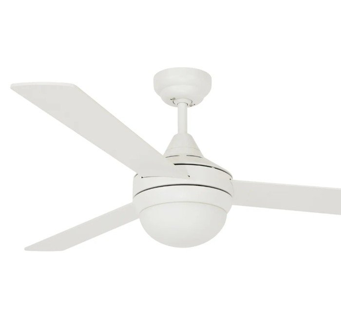 Image of a Ceiling Fans