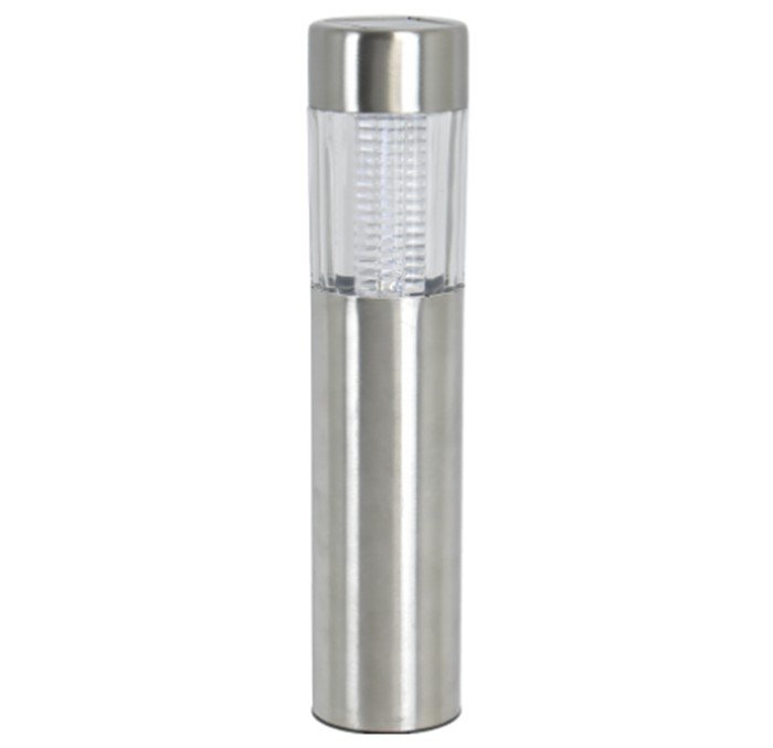 Image of a Garden Lighting