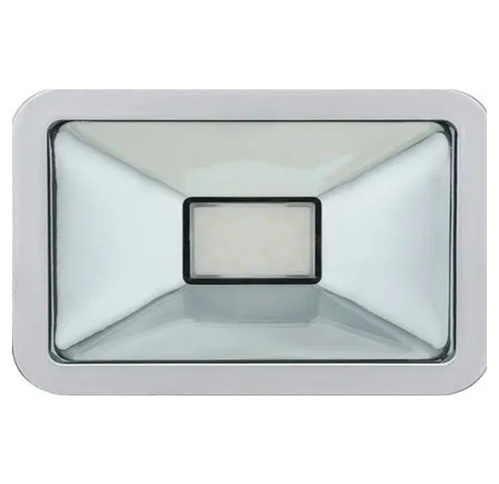 Image of a Outdoor Lighting