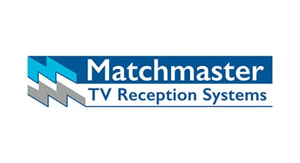 Matchmaster Logo