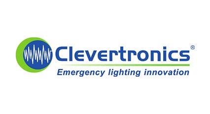 Clevertronics Logo